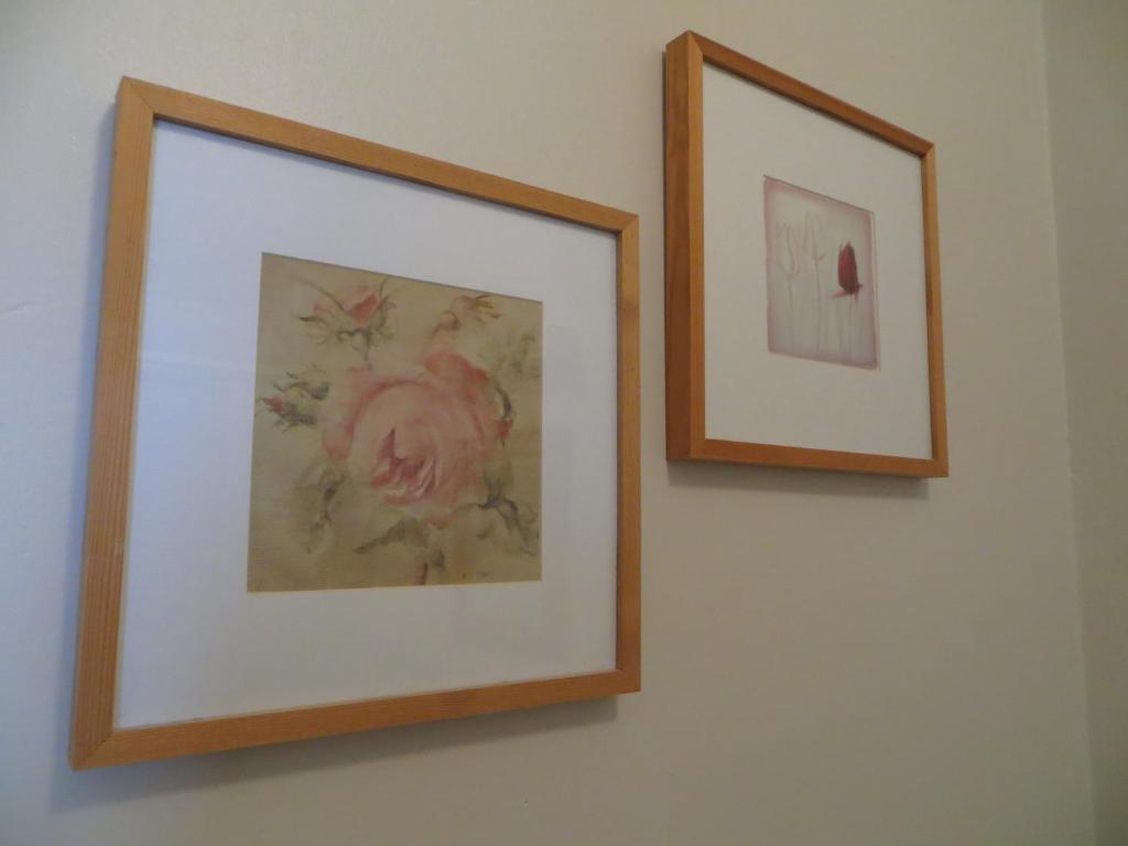 Avondale Guest House York Quarto foto